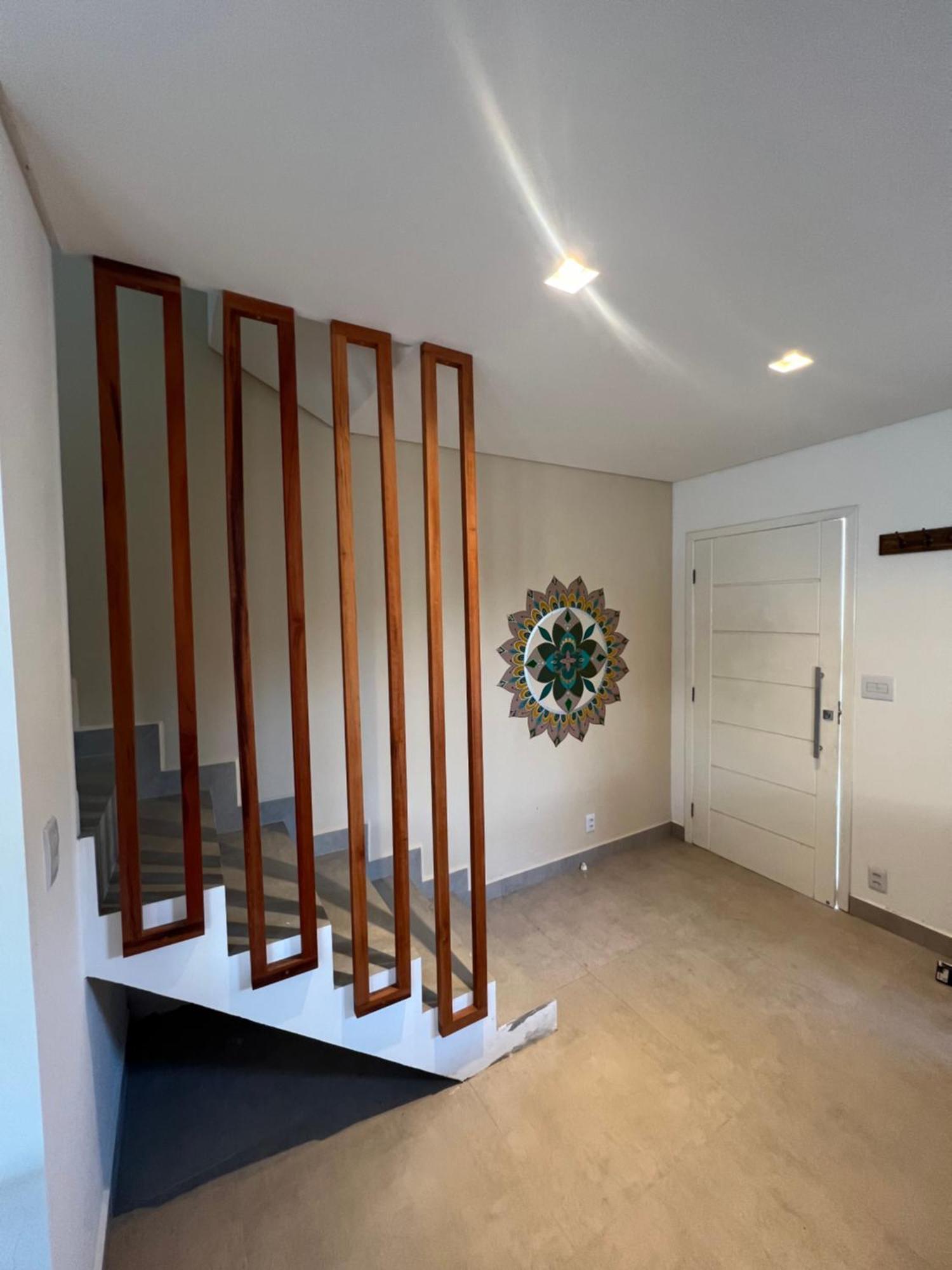 Villa Casa Beija-Flor Parati Esterno foto
